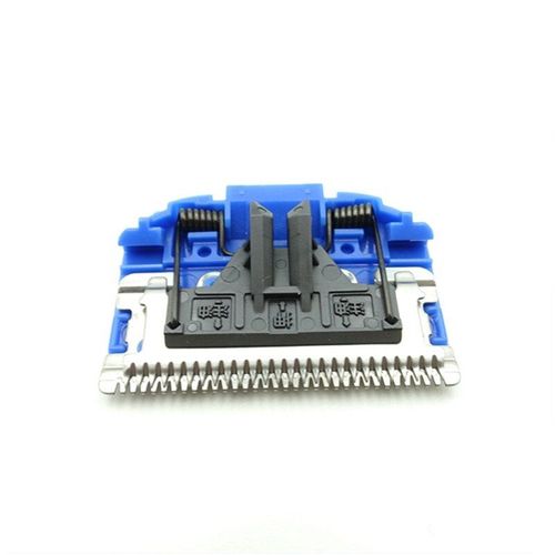 Tête de coupe pour tondeuse à cheveux Panasonic, 1 pièce, lame de rasoir originale, ER353A ER353 ER9341C
