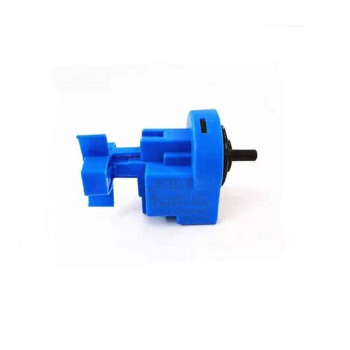 1 * commutateur de capteur de niveau d'eau pour Haier V13305, pièces de rechange et accessoires pour Machine à laver à tambour