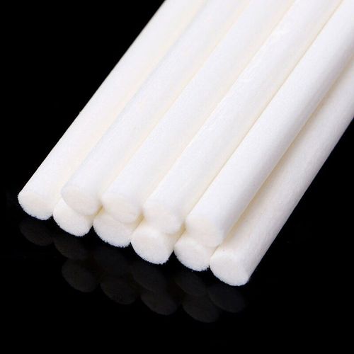 10x filtres de remplacement pour bouteille d'eau USB, humidificateur diffuseur d'air arôme
