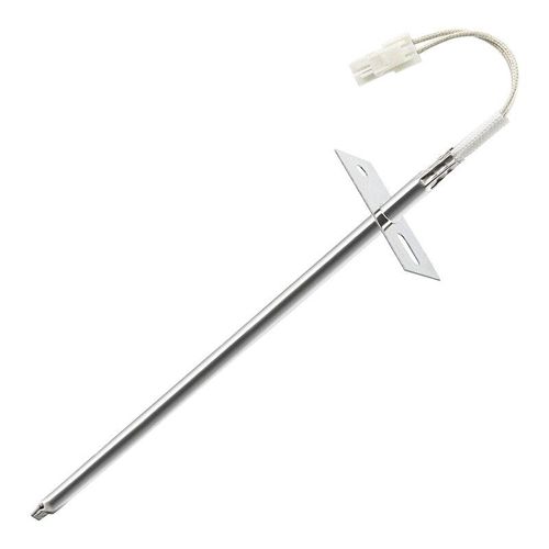 Sonde de résistance, capteur de température haute sensibilité et réponse rapide pour four à micro-ondes et friteuse W10181986 L69D
