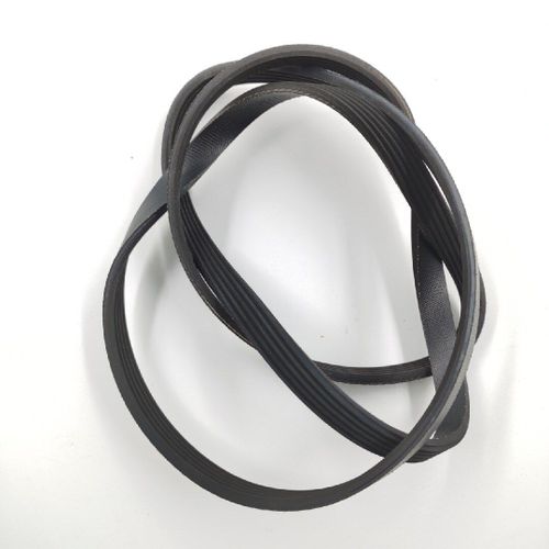 Accessoires pour Machine à laver à tambour, ceinture, adapté pour Siemens, nouveauté 100%, 5PJE1246