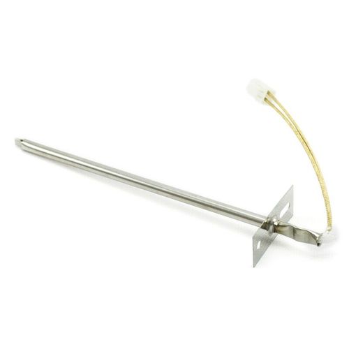 sonde de capteur de température Durable de haute précision pour four à tourbillon, pièces de rechange pour four mural W10181986