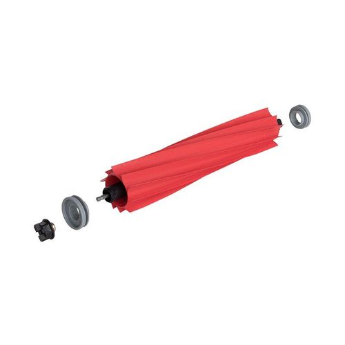 Brosse principale en caoutchouc pour aspirateur Robot Roborock S7, pièces et accessoires