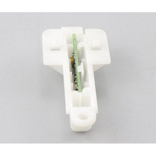 Accessoires pour Machine à laver à tambour, capteur 3D, détecteur d'équilibre pour Bosch SIEMENS