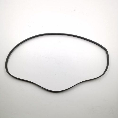 Accessoires pour Machine à laver, tambour, courroie de moteur, adapté à Panasonic 100%, nouveauté XQG100-E1230, 10euph1091