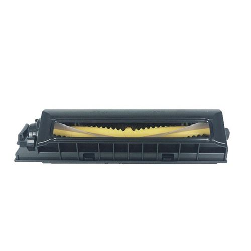 Ensemble de brosse principale pour aspirateur Robot POLARIS PVCR 0920WV, pièces et accessoires