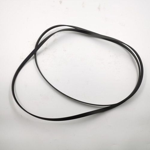 Accessoires pour Machine à laver, tambour, ceinture, adapté pour Panasonic Midea Galanz, nouveau Type, 6phr15, 100%