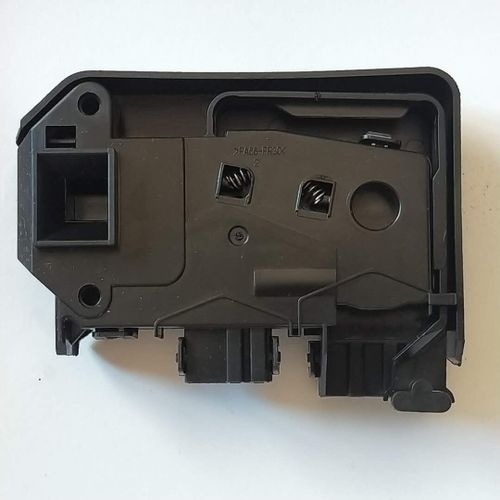 Capteur de niveau d'eau pour Machine à laver à tambour, convient pour Siemens, WM1095, WM175, WM2185, WM1085