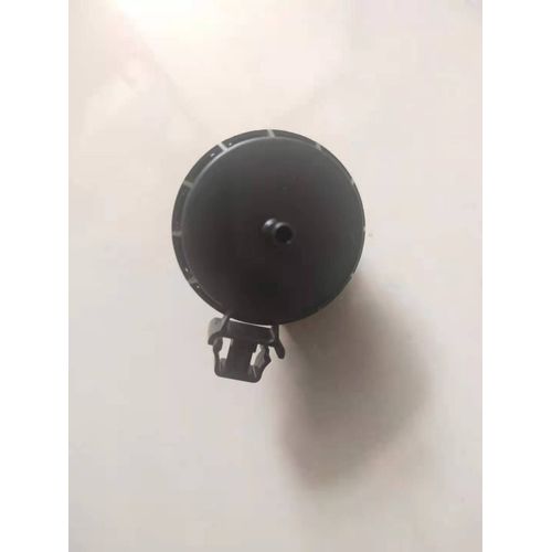 Capteur de niveau d'eau pour Machine à laver, tambour, interrupteur de pression, accessoires originaux adaptés à SIEMENS Bosch