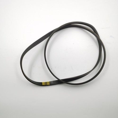 Accessoires pour Machine à laver, tambour, ceinture, adapté pour Samsung, nouveau Type, 5EPJ1264, 100%