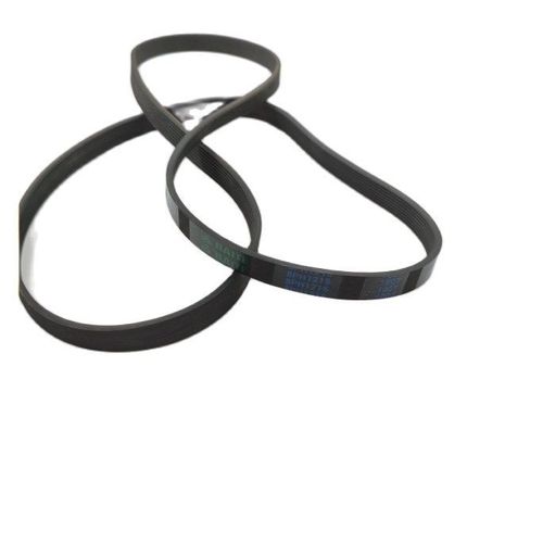 Accessoires pour Machine à laver à tambour 8PH1215 8euph1215, flambant neuf