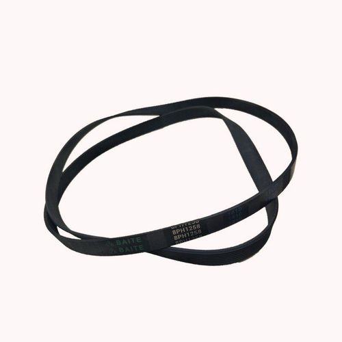 Pièces de ceinture pour Machine à laver à tambour 8PH1258, pour Galanz Midea Little swan, nouvelle collection