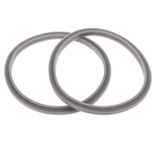 Joint d'étanchéité pour extracteur de balles NutriBullet Nutri 900W, 2 pièces, nouveau # Y05 # C05 #