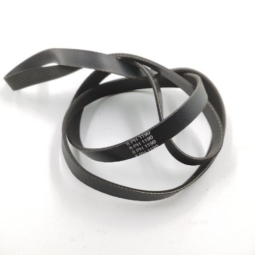 Accessoires pour Machine à laver, tambour, ceinture, 8PH1190, adapté pour Siemens, nouveau Type, 100%