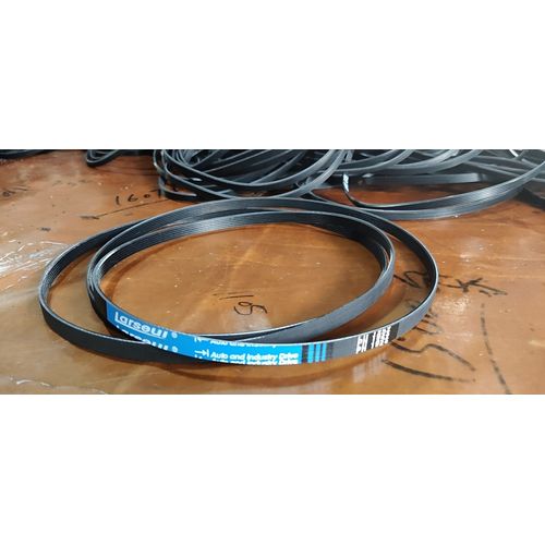 Bande conductrice pour Machine à laver, tambour, sèche-linge, 1 pièce, 6ph1953