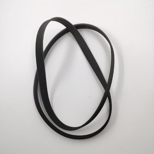 Accessoires pour Machine à laver à tambour, ceinture nervurée en V 8ph1082e 9EPH1082