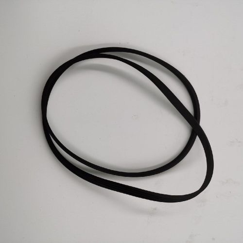 Accessoires pour Machine à laver à tambour LG, ceinture, nouveauté 100%