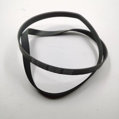 Accessoire pour Machine à laver à tambour, ceinture, adapté à Panasonic, nouveauté 100%, 9EPH1092