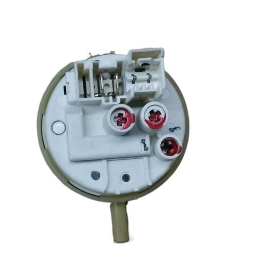 Capteur de niveau d'eau pour Machine à laver, tambour XQG60-WM08X0R01W, accessoires avec interrupteur 9000164376, adapté à Siemens