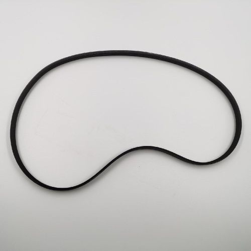Accessoires pour Machine à laver, tambour, ceinture, adapté à Panasonic, nouveauté 100%, 6EPJ1096