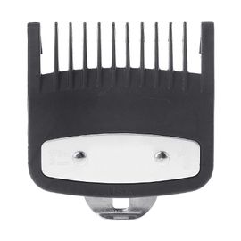Sabots de remplacement pour tondeuse à barbe et cheveux, 1 pièce,guide de coupe, accessoire pour barbier,