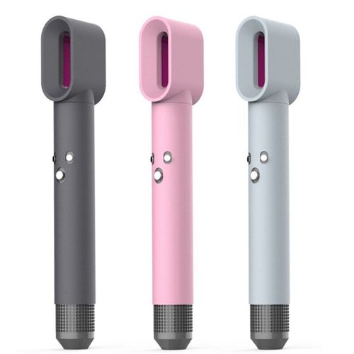 Housse de protection pour Dyson Airwrap Styler et accessoires de sèche-cheveux, lavable