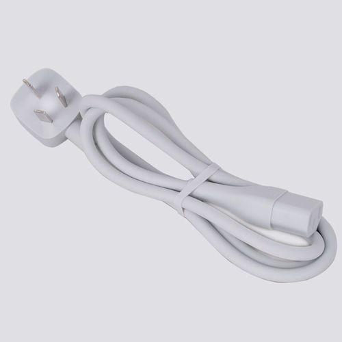 C?ble d'alimentation pour cuiseur ? riz Xiaomi MIJIA, 1.2M, accessoires