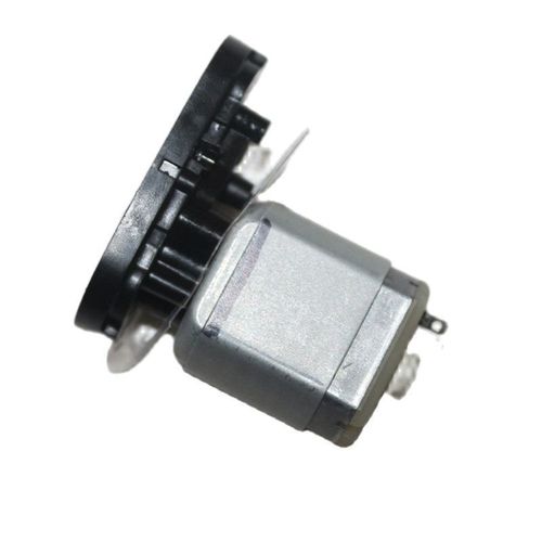 Moteur d'arbre d'entraînement de rasoir pour Philips HQ9070 HQ9080 HQ9090, pièces de rechange