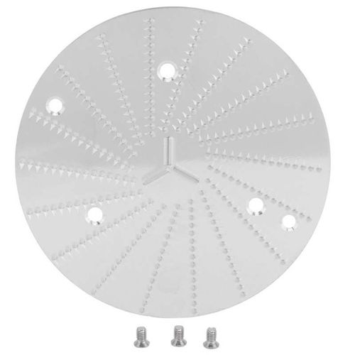 Pièce de lame de presse-agrumes facile à installer, pour CL003AP E1188 E1189 MT1000 CLASSIC PRO DELUX