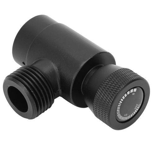 Connecteur de recharge de CO2 w21. 8-14/TR21-4, adaptateur pour maxime Soda