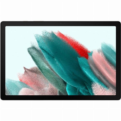 Sam Galaxy Tab A8 Eu-32-3-4g-pk/gd | Samsung Galaxy Tab A8 Lte