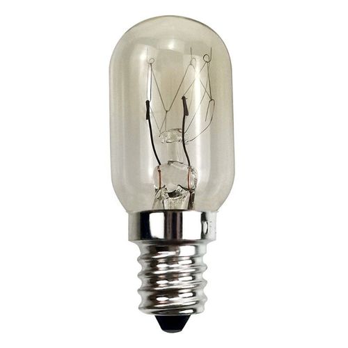Ampoule Durable pour micro-ondes, 10W, 110-130V, E12S, pièce de rechange, livraison directe