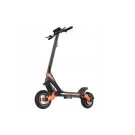 Trottinette électrique, moteur arrière de 1200 W G3, trottinette