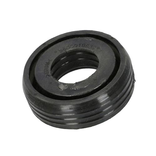 Joint pompe de cyclage d'origine Lave-vaisselle (00171598 793428 BOSCH GORENJE JUNKER CONSTRUCTA NEFF BALAY SIEMENS GAGGENAU VIVA)