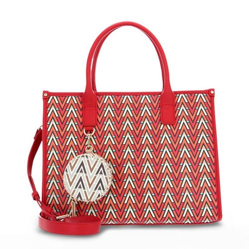 Valentino by mario valentino - tonic-vbs69901 - TNOSIZE