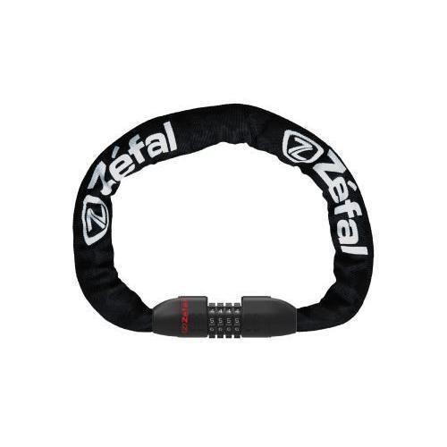 Zefal Antivol Zéfal K Traz M12 Code Noir - 3420584918015