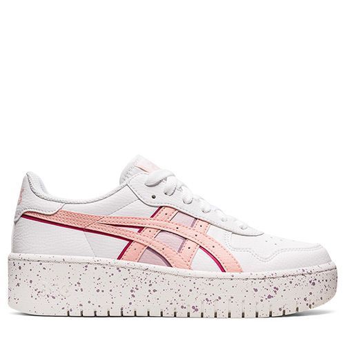 Asics Japan S Pf