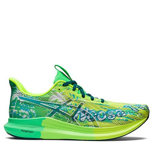 Asics Noosa Tri 14