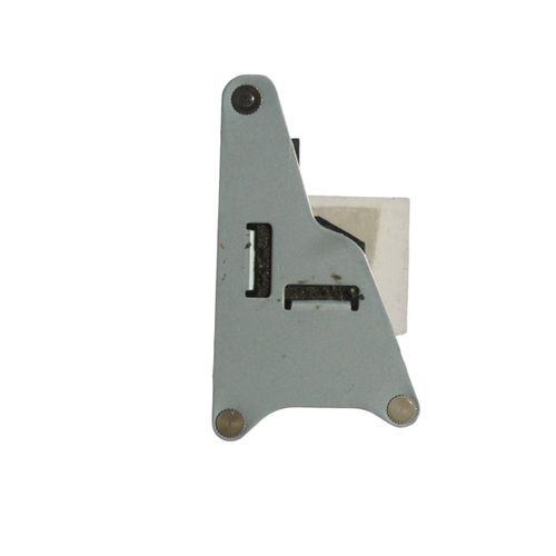 HP Pavilion Modèle DV7-2230eg DV7-2000 Processeur Support de fixation Graphic Card 578130-001