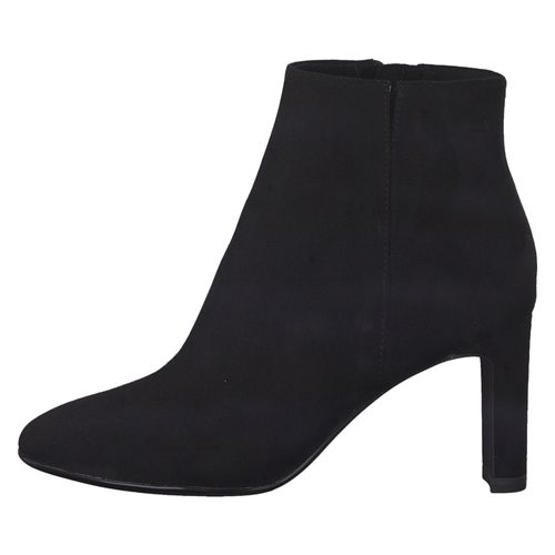 Bottine Talons Tamaris