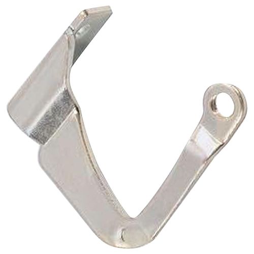 Charnières supérieure Réfrigérateur congélateur (PM482000031084 ARISTON HOTPOINT INDESIT SCHOLTES)