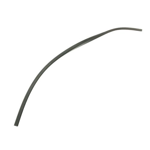Joint de bas de porte Lave-vaisselle (12676000000872 1036268 OCEANIC PROLINE CURTISS)