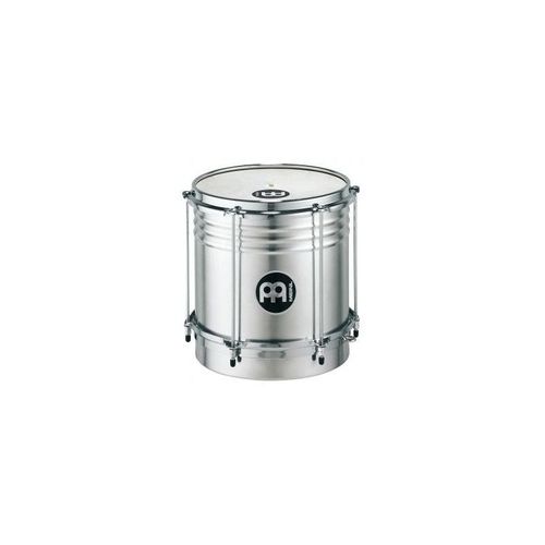 Cuica 10'' Meinel Samba Qw10 Aluminium
