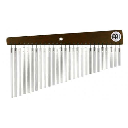 Meinl Ch27vwb - Chimes 27 Barres Vintage