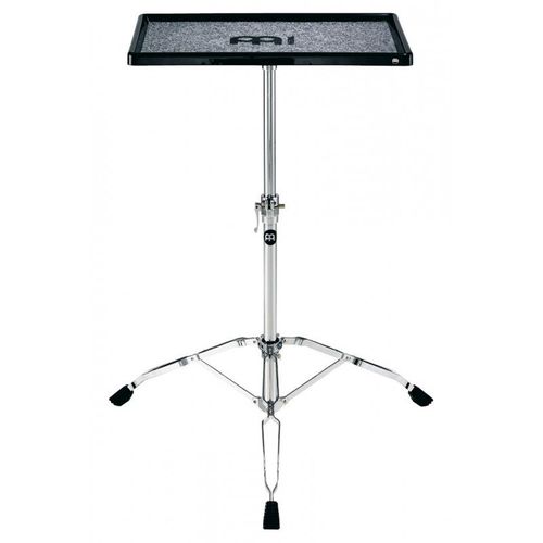 Meinl Tmpts - Support Plateau Percussions