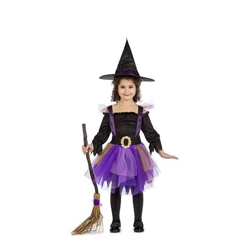 Déguisement De Démon Ou Diable Tutu Pour Fille