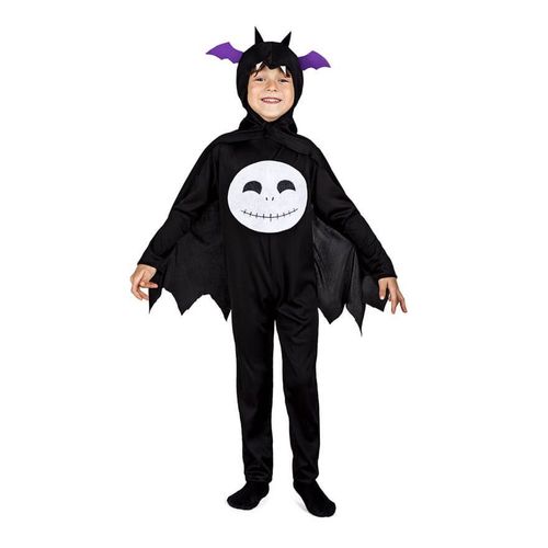 Déguisement De Chauve-Souris Pour Garçon