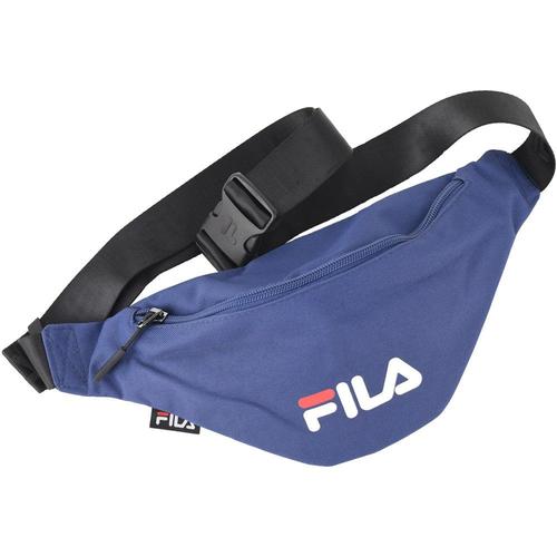 Sacs Fila Barinas Slim Classic