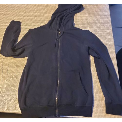 Gilet Kiabi Taille S