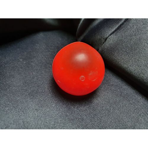 Nez De Clown